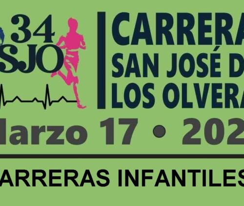 CARRERAS INFANTILES LOS OLVERA (5)