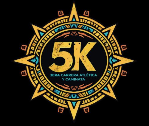 3a.CARRERA ATLETICA LA CORONA 2KM